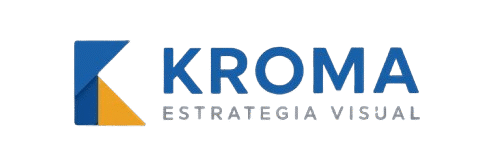 Kroma Logo